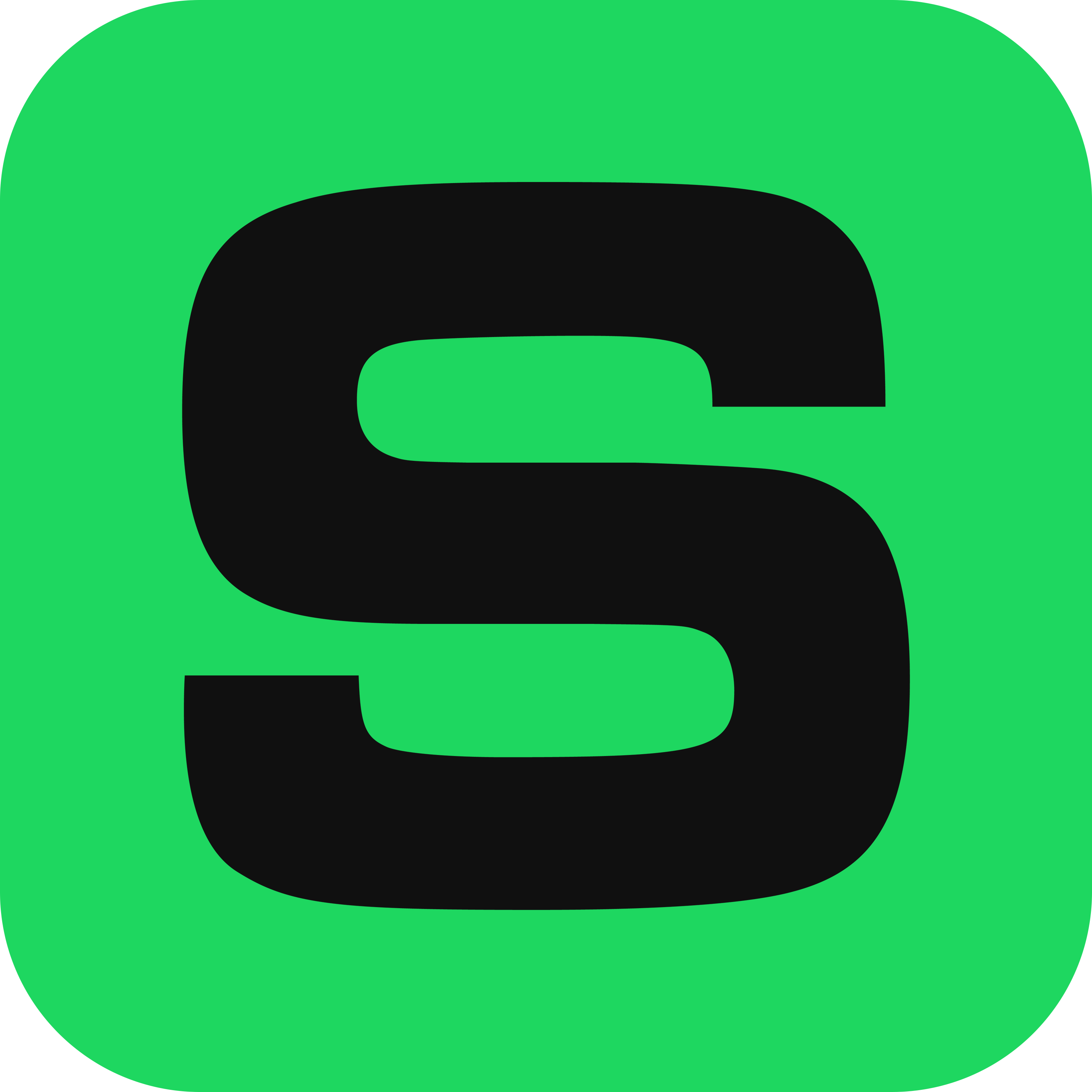 Songify Logo